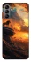 Чохол на Samsung Galaxy A04s lion king фото 1 з 1