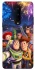 Чохол на OnePlus 8 Toy Story фото 1 з 1