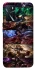 Чохол на Oppo A16s / A16 League of Legends фото 1 з 1