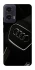 Чехол на Motorola Moto G35 AUDI фото 1 из 1