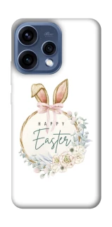 Чехол на Oppo Reno 15 Easter ver.7 фото 1 из 2