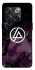 Чохол на OnePlus 10T Linkin Park logo ver.6 фото 1 з 1