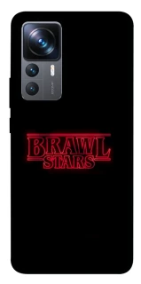Чохол на Xiaomi 12T / 12T Pro Brawl Stars ver.12 фото 1 з 1