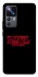 Чохол на Xiaomi 12T / 12T Pro Brawl Stars ver.12 фото 1 з 1