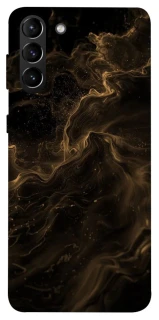 Чохол на Samsung Galaxy S21+ Epoxy design ver.5 фото 1 з 1
