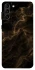 Чохол на Samsung Galaxy S21+ Epoxy design ver.5 фото 1 з 1