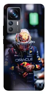 Чохол на Xiaomi 12T / 12T Pro F-1 ver.6 фото 1 з 1