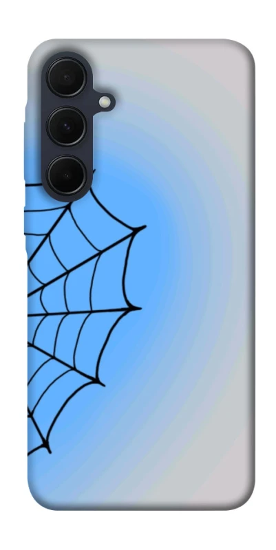 Чохол на Samsung Galaxy A35 Pair romantic theme ver.2 фото 1 з 1