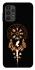 Чохол на Samsung Galaxy A13 4G Vikings World фото 1 з 1