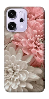 Чохол на Oppo Reno 14 Pro Spring flow фото 1 з 1