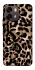 Чохол на Oppo A6 Leopard Skin v4 фото 1 з 2