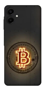 Чохол на Samsung Galaxy A06 Битферма фото 1 з 1