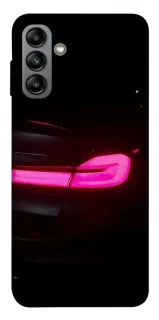 Чехол на Samsung Galaxy A04s BMW v46 фото 1 из 1