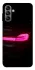 Чохол на Samsung Galaxy A04s BMW v46 фото 1 з 1