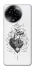 Чехол на Realme C67 4G Tattoo ver.2 фото 1 из 1