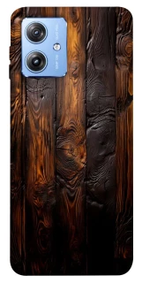 Чехол на Motorola Moto G84 Дерево v2 фото 1 из 1