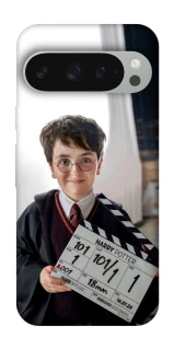 Чохол на Google Pixel 10 Pro XL New Harry Potter ver.1 фото 1 з 1
