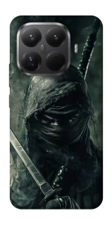 Чехол на Xiaomi 15T Pro Assassin фото 1 из 1