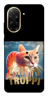 Чехол на Xiaomi Redmi A5 (Europe version) Trippi Troppi фото 1 из 1