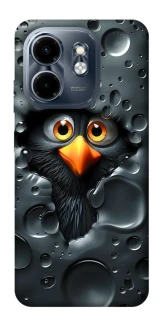 Чохол на Infinix Smart 9 4G / Hot 50i Ну привіт ! фото 1 з 1