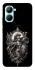 Чохол на Realme C33 Goddess of war ver.4 фото 1 з 1