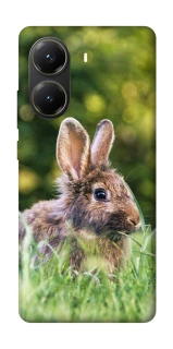 Чохол на Xiaomi Poco X6 Pro Кролики фото 1 з 1