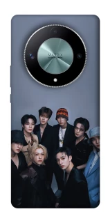 Чохол на Huawei Magic6 Lite Stray Kids фото 1 з 1