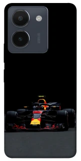 Чехол на Vivo Y36 F1 фото 1 из 1