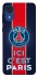 Чехол на Samsung Galaxy A03 Core FC PSG v1 фото 1 Чехол на Samsung Galaxy A03 Core FC PSG v1 фото 1 из 1
