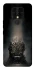 Чохол на TECNO Camon 16 SE House of the Dragon ver.2 фото 1 з 1