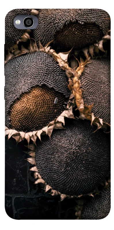 Чохол на Xiaomi Redmi 4a Dreams2 фото 1 з 1