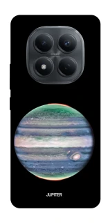 Чехол на Xiaomi Redmi Note 15 Pro 4G Jupiter фото 1 из 1