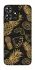 Чохол на ZTE Blade A73 4G Pineapple фото 1 з 1