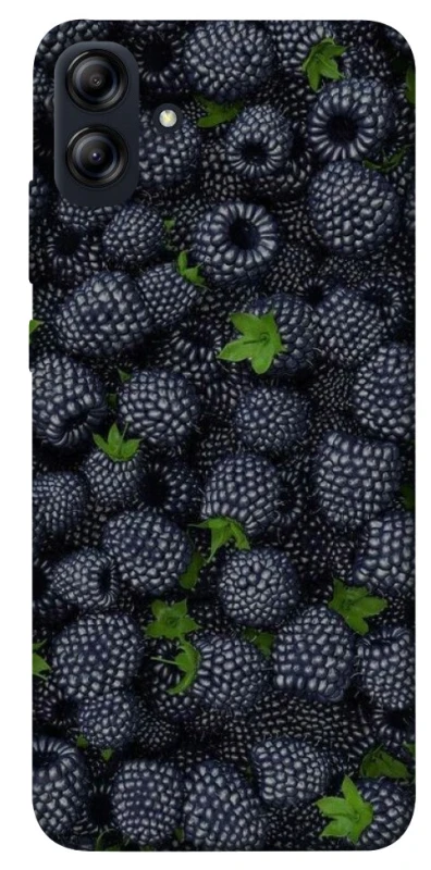 Чехол на Samsung Galaxy A04e Fresh фото 1 из 1