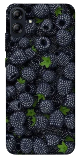 Чохол на Samsung Galaxy A04e Fresh фото 1 з 1