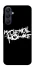 Чохол на Samsung Galaxy A25 5G My Chemical Romance logo фото 1 з 1