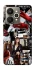 Чохол на Realme 15 Fashion collage ver.13 фото 1 з 1