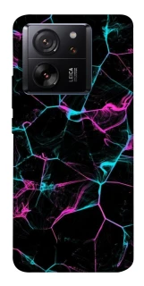 Чехол на Xiaomi 13T Abstract ver.3 фото 1 из 1