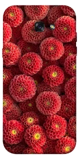 Чохол на Samsung A720 Galaxy A7 (2017) Midnight1 фото 1 з 1