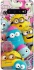 Чохол на Samsung Galaxy S10+ Minions ver.1 фото 1 з 1