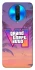 Чохол на Xiaomi Redmi K30 GTA ver.3 фото 1 з 1