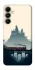 Чехол на Samsung Galaxy A17 4G/5G Hogwarts v1 фото 1 из 1