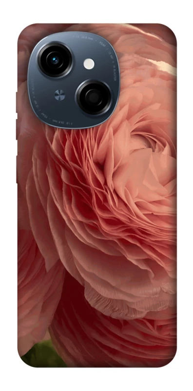 Чохол на TECNO Spark Go 1 Elegance фото 1 з 1