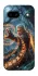 Чохол на Google Pixel 8a Witcher V1 фото 1 з 1