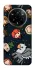 Чохол на Realme 14 Pro Harry Potter V21 фото 1 з 1