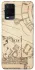 Чохол на Oppo A54 4G Harry Potter V17 фото 1 з 1