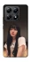 Чохол на Xiaomi 14T Lisa - BLACKPINK фото 1 з 1
