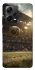 Чохол на Xiaomi Redmi Note 12 Pro+ 5G Football aesthetic ver.2 фото 1 з 1