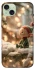 Чохол на Apple iPhone 15 Plus (6.7") Christmas mood ver.10 фото 1 з 1