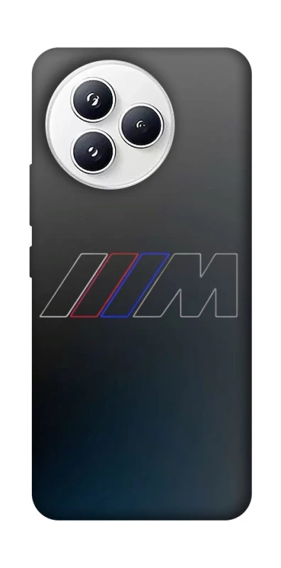 Чохол на Xiaomi Civi 5 Pro M-series фото 1 з 1